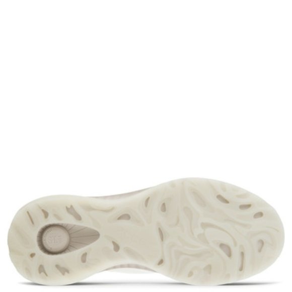 ECCO Men's St.360 Sneaker - Picture 6 of 10